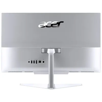 Acer Aspire C22-860 (DQ.BAEER.006)