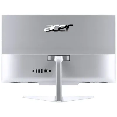 Acer Aspire C22-860 (DQ.BAVME.001)