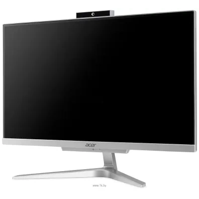 Acer Aspire C22-865 (DQ.BBSME.018)