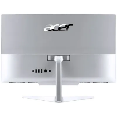 Acer Aspire C22-865 (DQ.BBSEP.009)