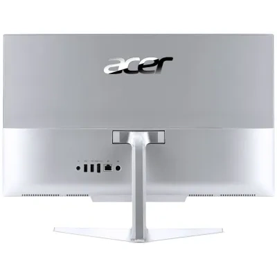 Acer Aspire C22-865 (DQ.BBSER.007)