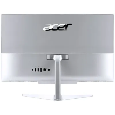 Acer Aspire C22-865 (DQ.BBSER.011)