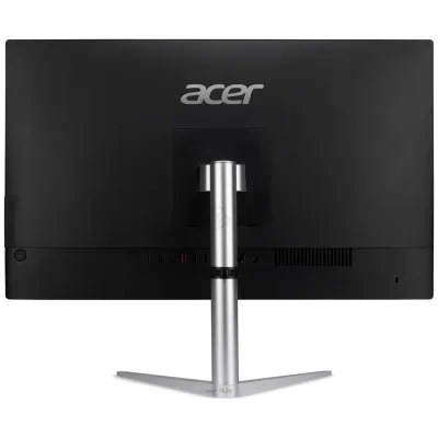 Acer Aspire C24-1300 DQ.BKRCD.002