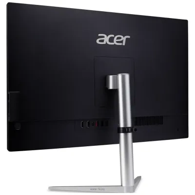 Acer Aspire C24-1300 DQ.BKRCD.002