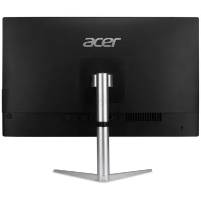 Acer Aspire C24-1300 DQ.BL0CD.001