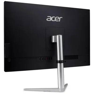 Acer Aspire C24-1300 DQ.BL0CD.001