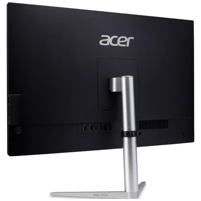 Acer Aspire C24-1300 DQ.BL0CD.00A