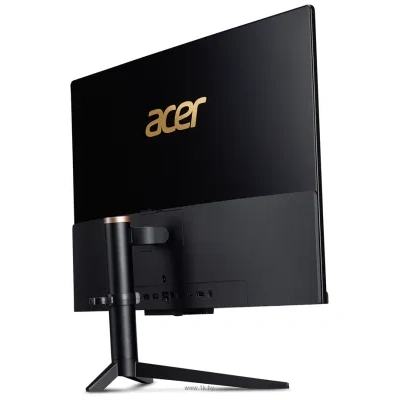 Acer Aspire C24-1610 DQ.BLACD.001