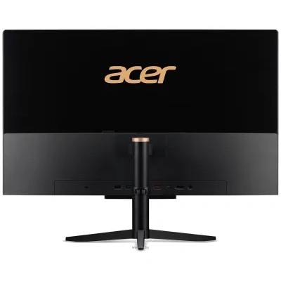 Acer Aspire C24-1610 DQ.BLACD.001