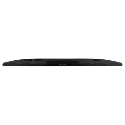 Acer Aspire C24-1610 DQ.BLACD.001