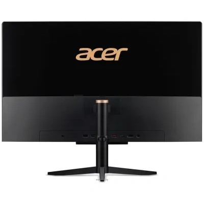 Acer Aspire C24-1610 DQ.BLACD.002