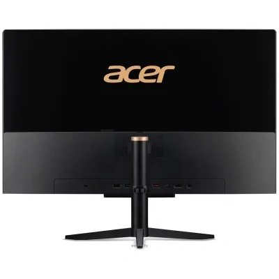 Acer Aspire C24-1610 DQ.BLACD.003