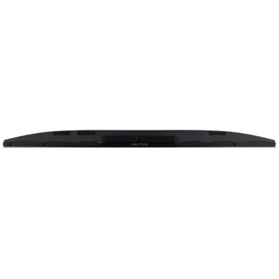 Acer Aspire C24-1610 DQ.BLACD.003