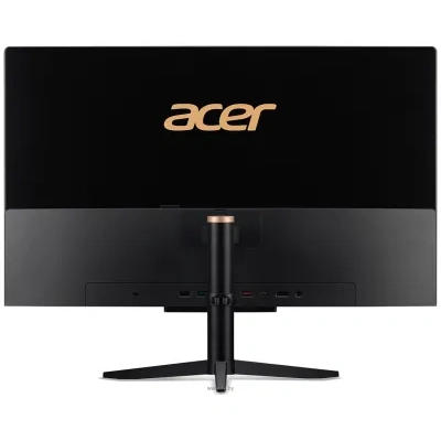 Acer Aspire C24-1610 DQ.BLBCD.001