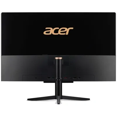 Acer Aspire C24-1610 DQ.BLCCD.002