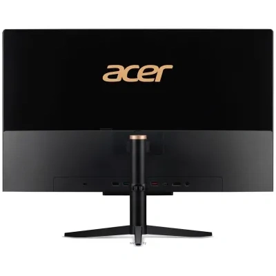 Acer Aspire C24-1610 DQ.BLCCD.006