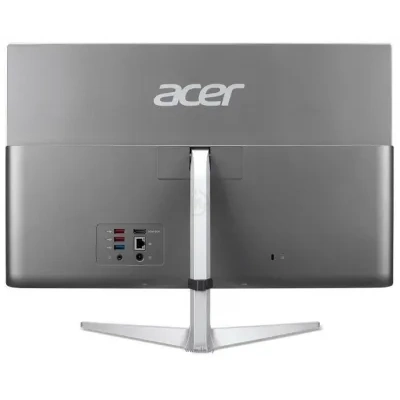 Acer Aspire C24-1650 (DQ.BFSER.003)