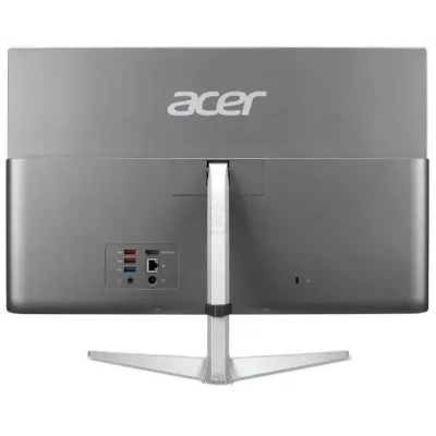 Acer Aspire C24-1650 (DQ.BFSER.005)