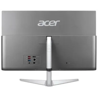 Acer Aspire C24-1650 (DQ.BFSER.007)