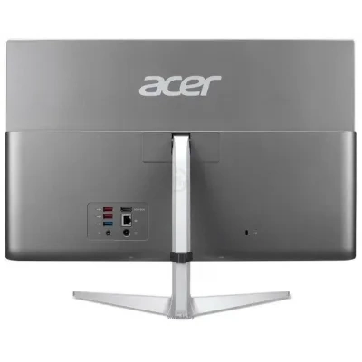 Acer Aspire C24-1650 (DQ.BFSER.009)