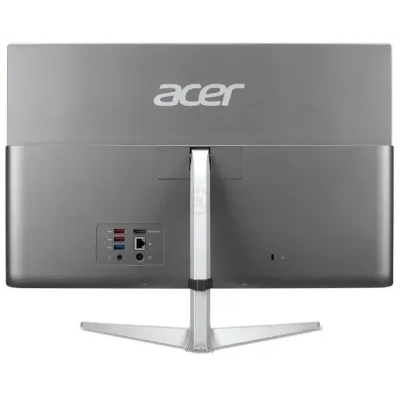 Acer Aspire C24-1650 (DQ.BFSER.00B)