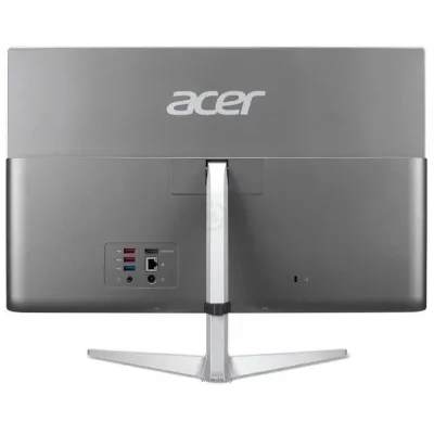 Acer Aspire C24-1650 (DQ.BFSER.00D)