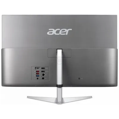 Acer Aspire C24-1650 (DQ.BFSER.00N)