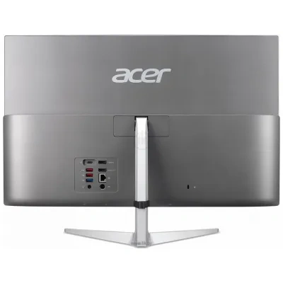 Acer Aspire C24-1650 (DQ.BFSER.00P)