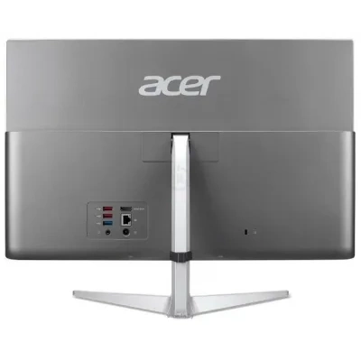 Acer Aspire C24-1650 (DQ.BFSME.004)