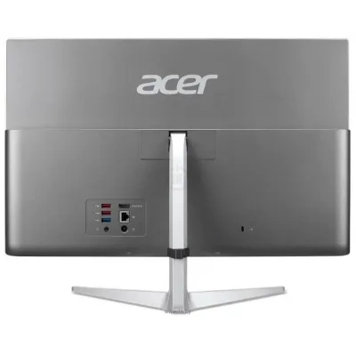 Acer Aspire C24-1650 (DQ.BFTER.004)