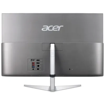 Acer Aspire C24-1651 (DQ.BG8ER.001)