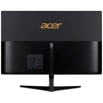 Acer Aspire C24-1700 DQ.BJWMC.007