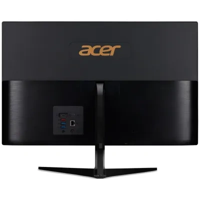 Acer Aspire C24-1800 DQ.BKLCD.001