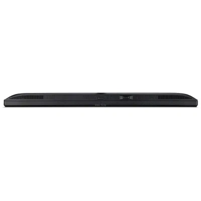 Acer Aspire C24-1800 DQ.BKLCD.001