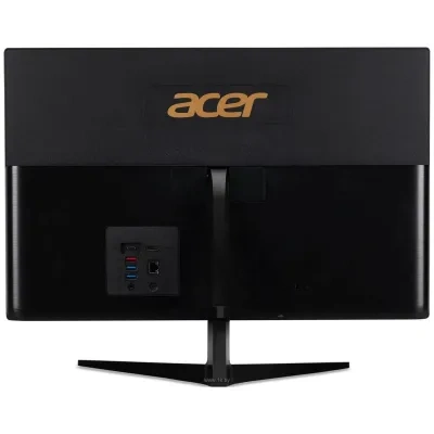 Acer Aspire C24-1800 DQ.BKLCD.002