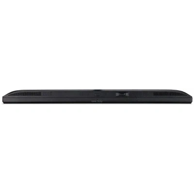 Acer Aspire C24-1800 DQ.BKLCD.002