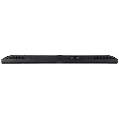 Acer Aspire C24-1800 DQ.BKLCD.003