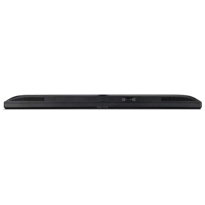 Acer Aspire C24-1800 DQ.BKLCD.004