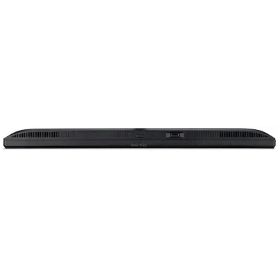 Acer Aspire C24-1800 DQ.BKLCD.00A