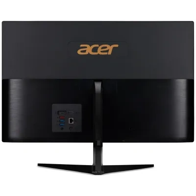 Acer Aspire C24-1800 DQ.BKMCD.002