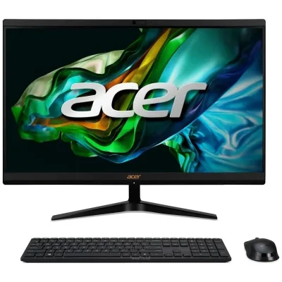 Acer Aspire C24-1800 DQ.BKMCD.003