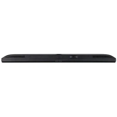 Acer Aspire C24-1800 DQ.BKMCD.003