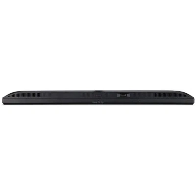 Acer Aspire C24-1800 DQ.BKMCD.004