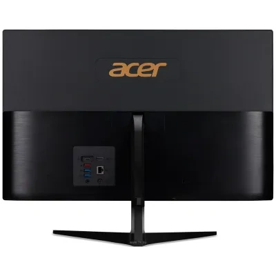 Acer Aspire C24-1800 DQ.BKMCD.005