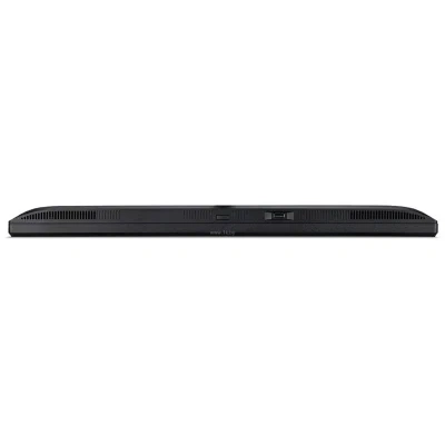 Acer Aspire C24-1800 DQ.BKMCD.005