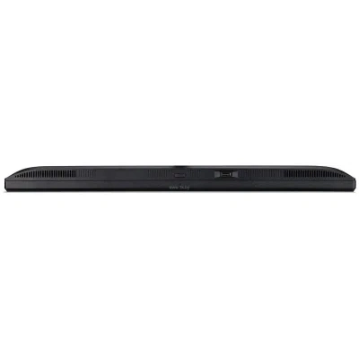 Acer Aspire C24-1800 DQ.BLFCD.002