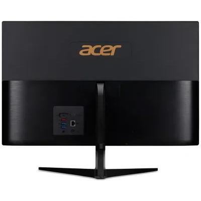 Acer Aspire C24-1800 DQ.BLFCD.003