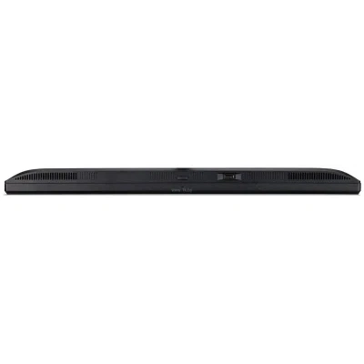 Acer Aspire C24-1800 DQ.BLFCD.003