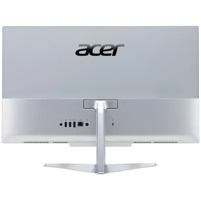 Acer Aspire C24-320 (DQ.BBKER.001)