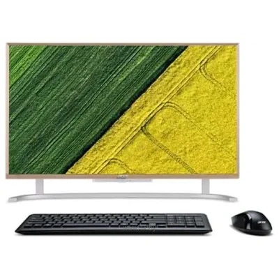 Acer Aspire C24-760 (DQ.B8GER.004)